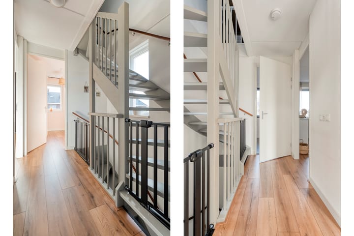 Photo 19 of De Maten 15