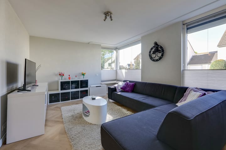 Foto 14 van Bevelandstraat 11