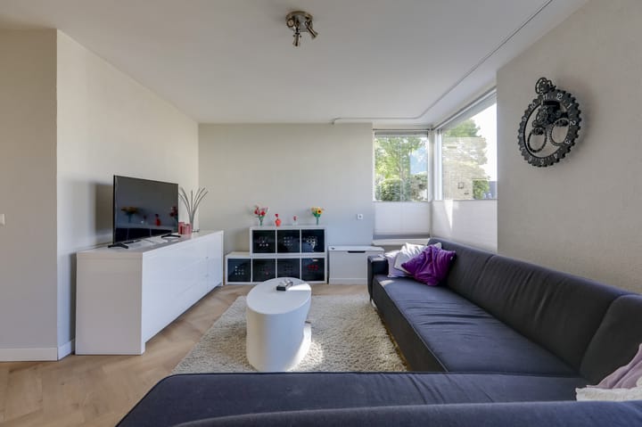 Foto 15 van Bevelandstraat 11