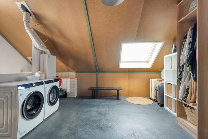 Photo 20 of De Maten 15