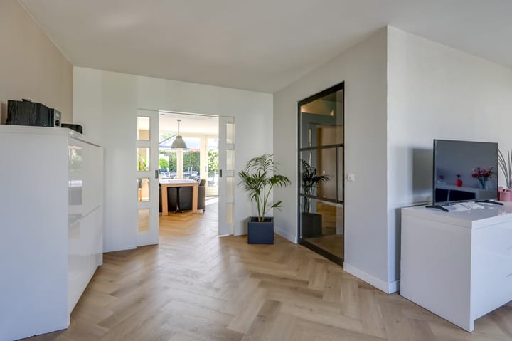 Foto 16 van Bevelandstraat 11