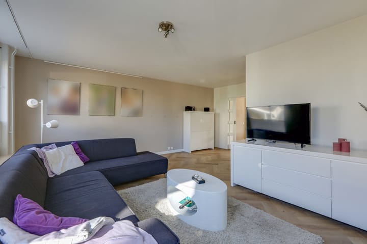 Foto 17 van Bevelandstraat 11