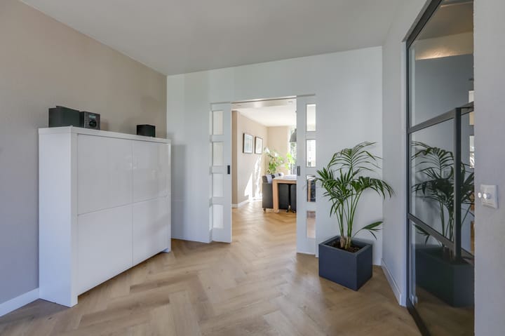 Foto 18 van Bevelandstraat 11