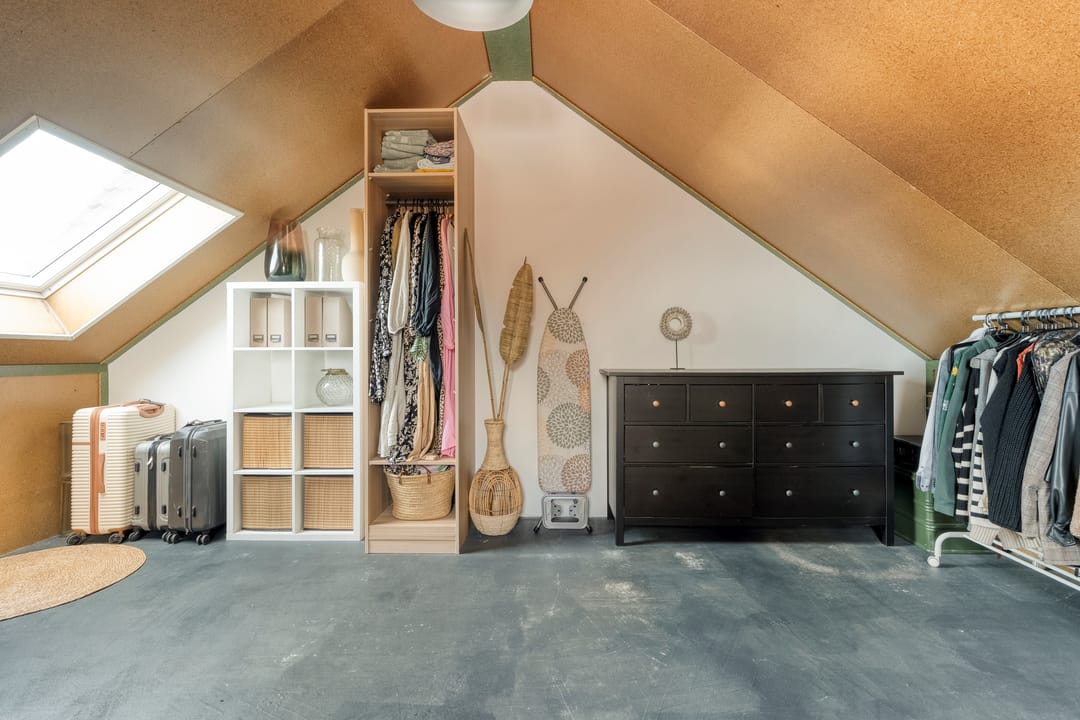 Photo 22 of De Maten 15