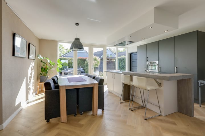 Foto 19 van Bevelandstraat 11