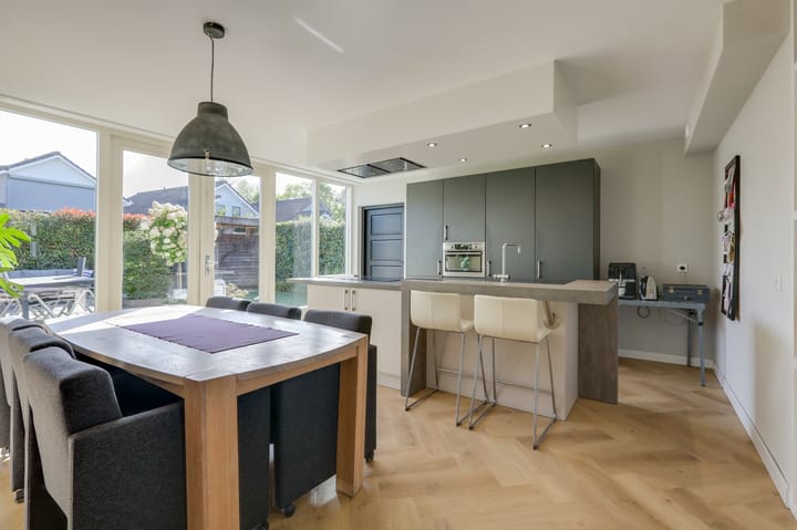 Foto 20 van Bevelandstraat 11