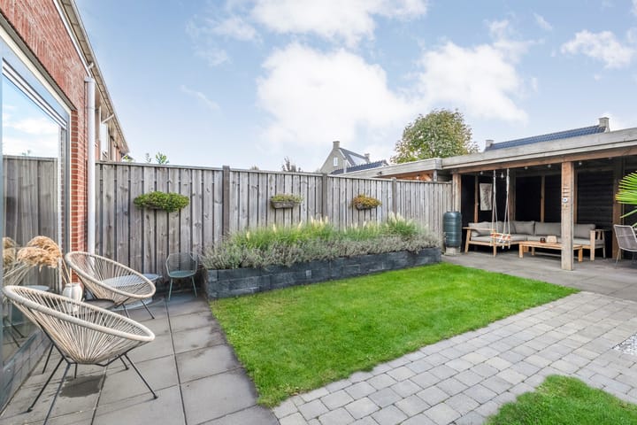 Photo 23 of De Maten 15