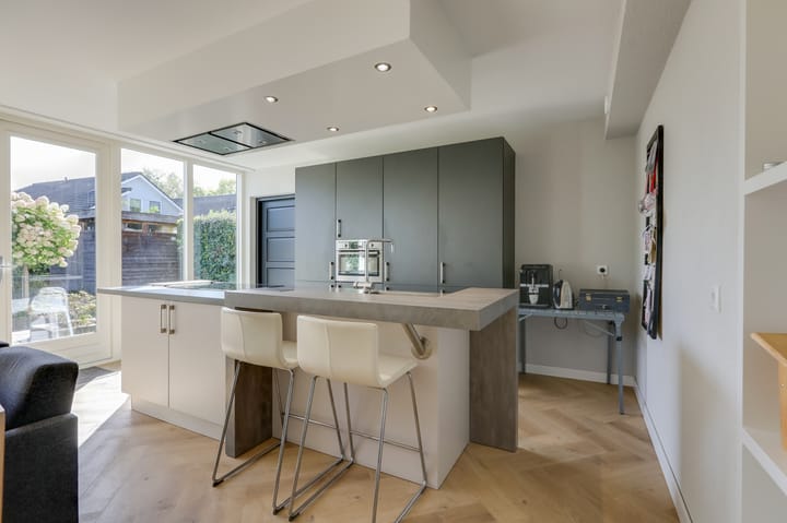 Foto 21 van Bevelandstraat 11