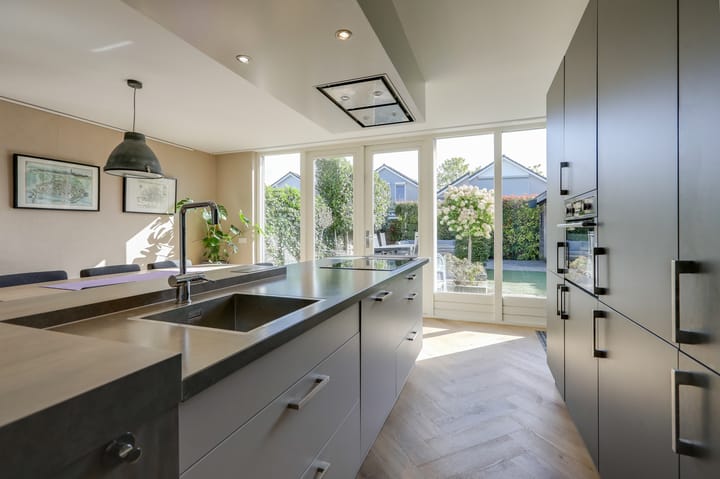 Foto 22 van Bevelandstraat 11