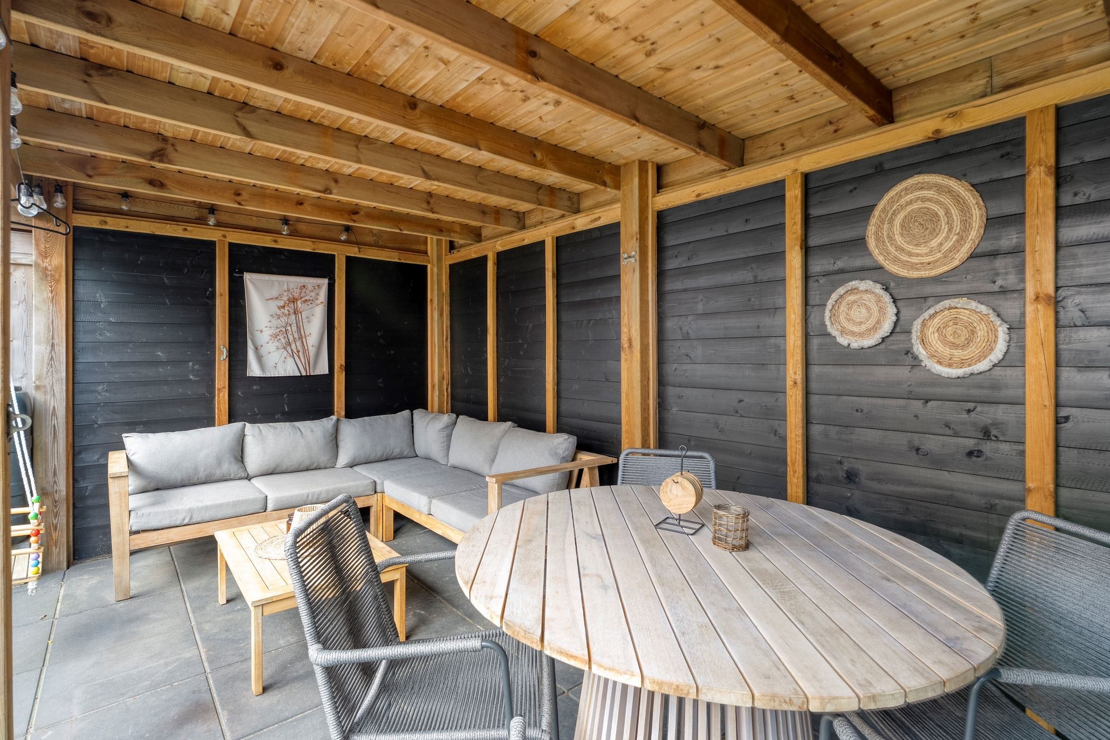 Photo 24 of De Maten 15