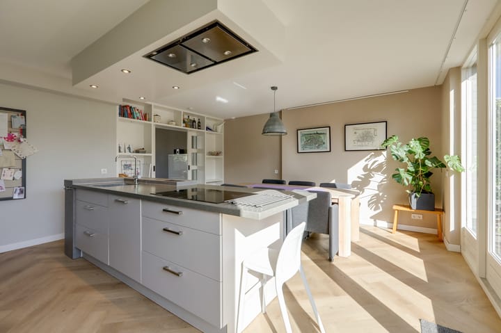 Foto 23 van Bevelandstraat 11