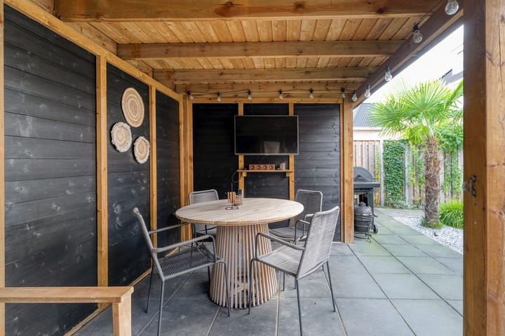 Photo 25 of De Maten 15