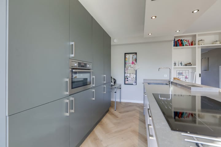 Foto 24 van Bevelandstraat 11