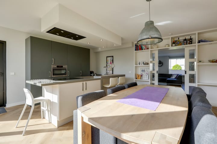 Foto 26 van Bevelandstraat 11