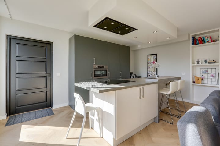 Foto 27 van Bevelandstraat 11