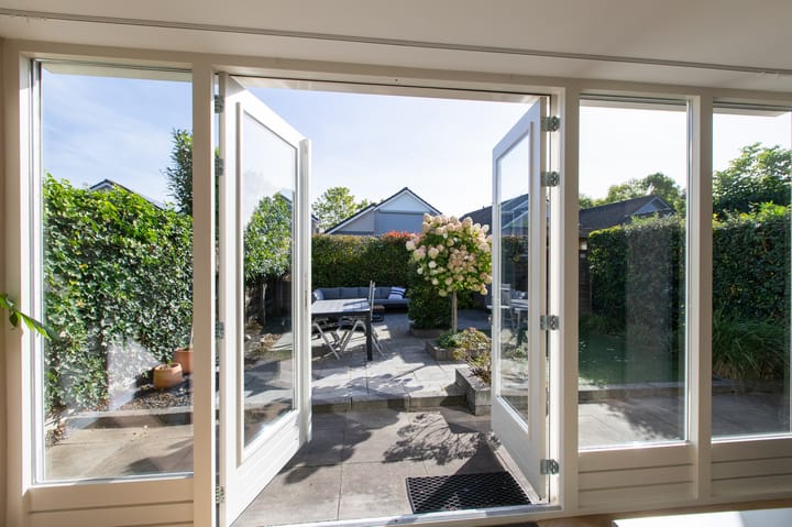 Foto 28 van Bevelandstraat 11