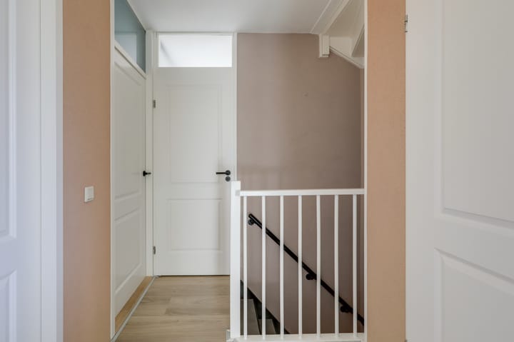 Foto 30 van Bevelandstraat 11