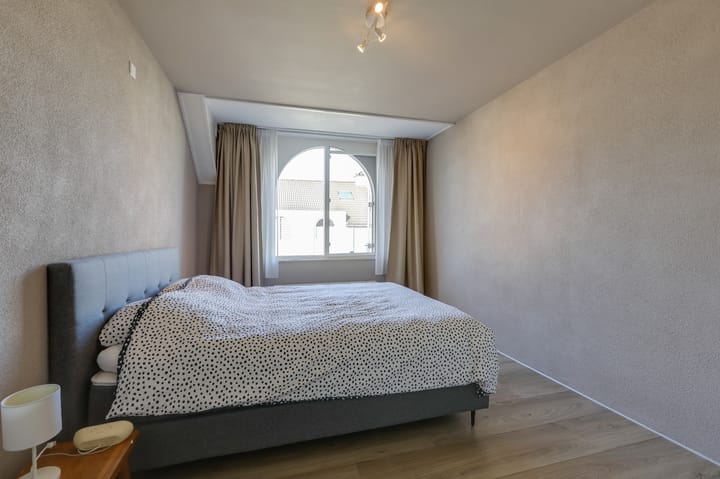 Foto 31 van Bevelandstraat 11