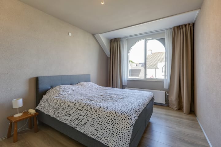 Foto 32 van Bevelandstraat 11