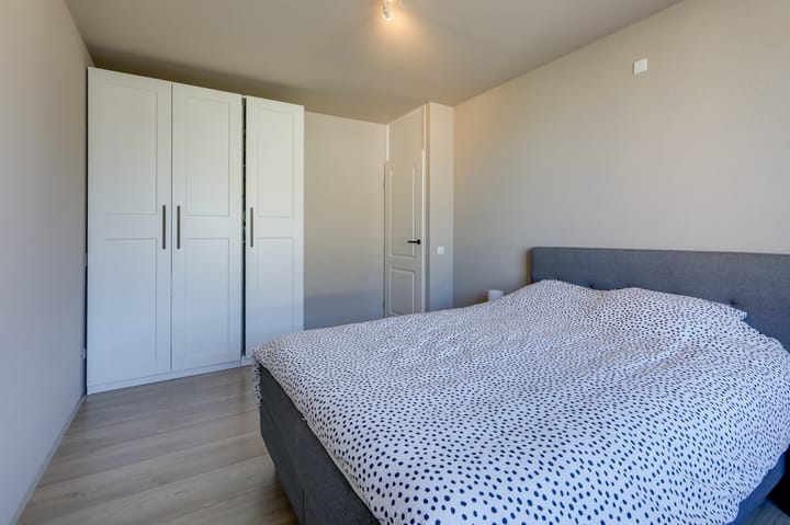 Foto 33 van Bevelandstraat 11