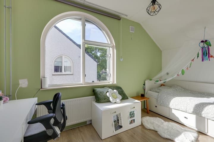 Foto 37 van Bevelandstraat 11