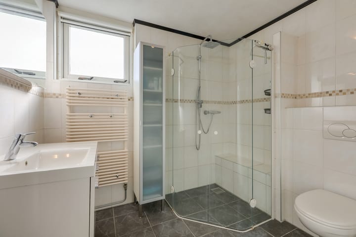 Foto 38 van Bevelandstraat 11