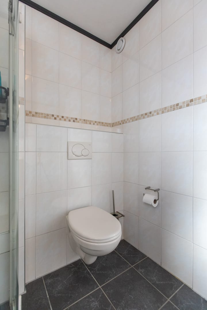 Foto 39 van Bevelandstraat 11