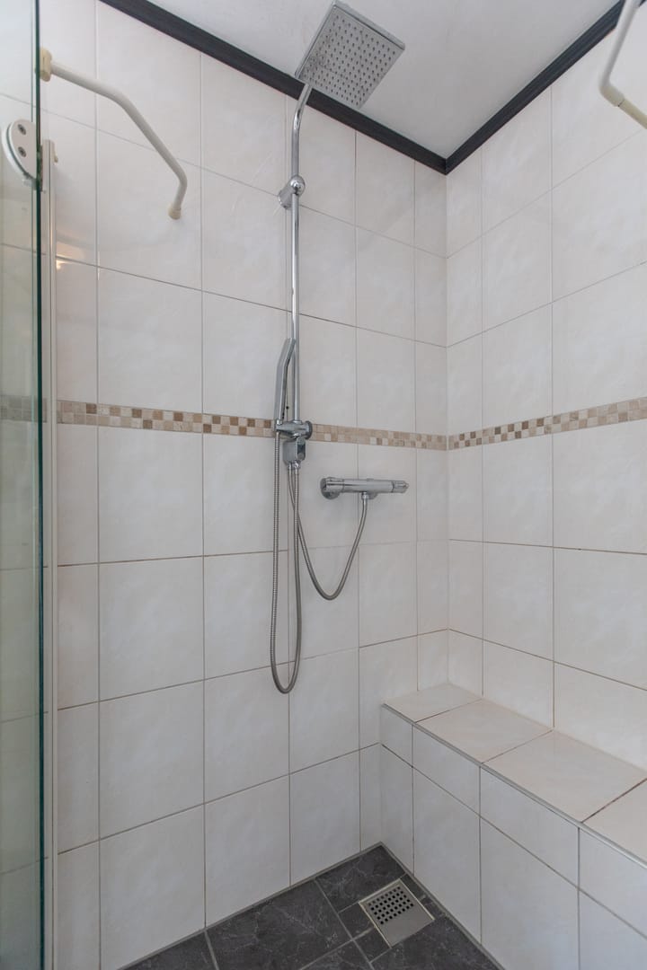 Foto 40 van Bevelandstraat 11