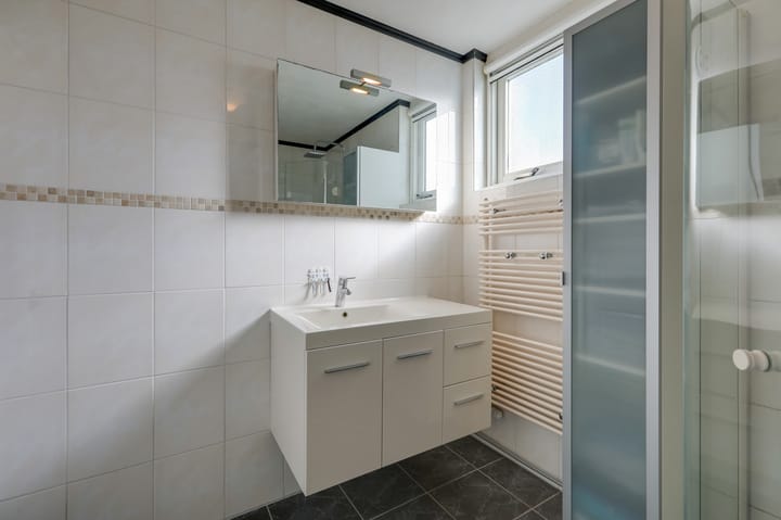 Foto 41 van Bevelandstraat 11