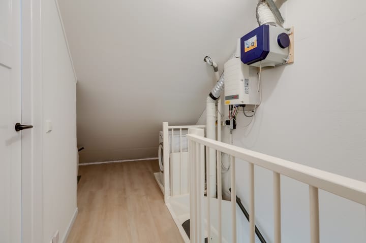 Foto 43 van Bevelandstraat 11