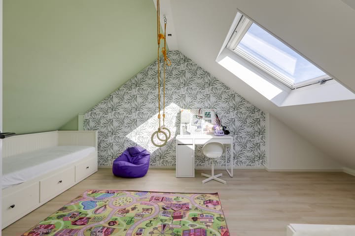 Foto 44 van Bevelandstraat 11