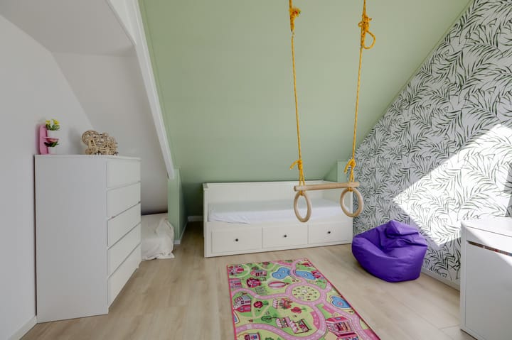 Foto 45 van Bevelandstraat 11