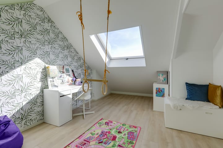 Foto 46 van Bevelandstraat 11