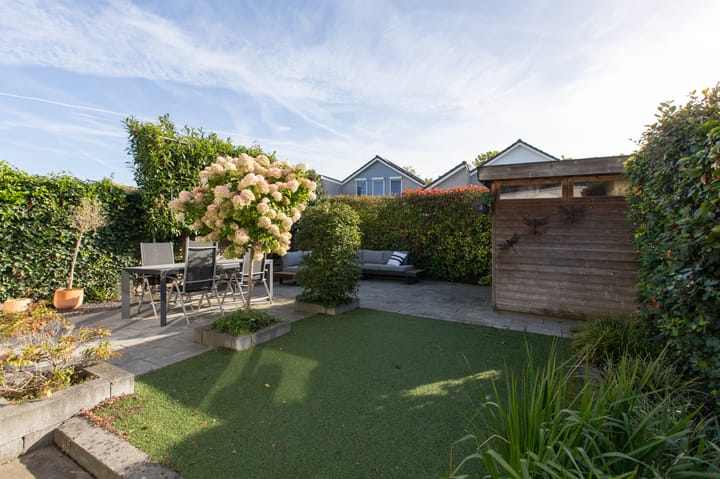 Foto 48 van Bevelandstraat 11