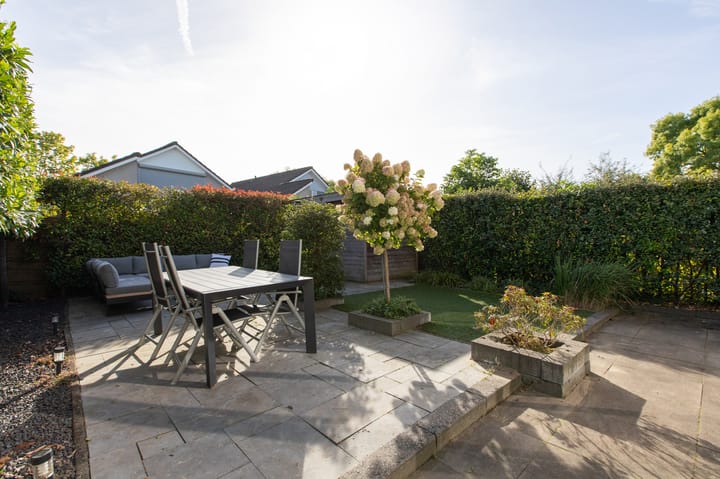 Foto 49 van Bevelandstraat 11