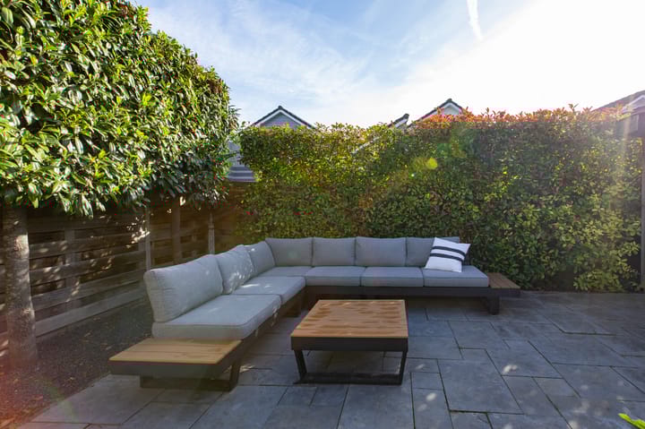 Foto 50 van Bevelandstraat 11