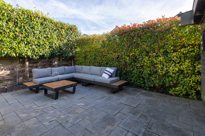 Foto 51 van Bevelandstraat 11