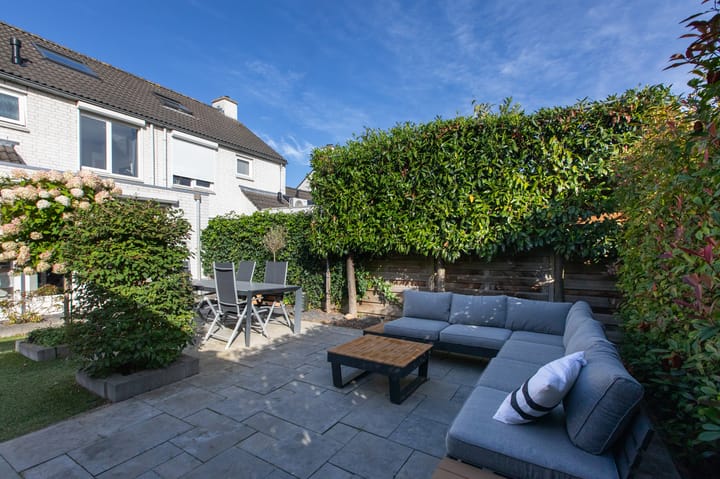 Foto 53 van Bevelandstraat 11