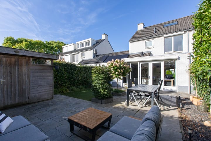 Foto 54 van Bevelandstraat 11