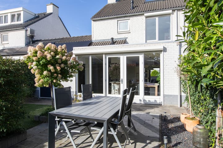 Foto 55 van Bevelandstraat 11