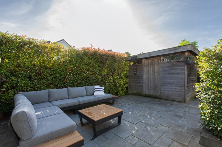 Foto 56 van Bevelandstraat 11