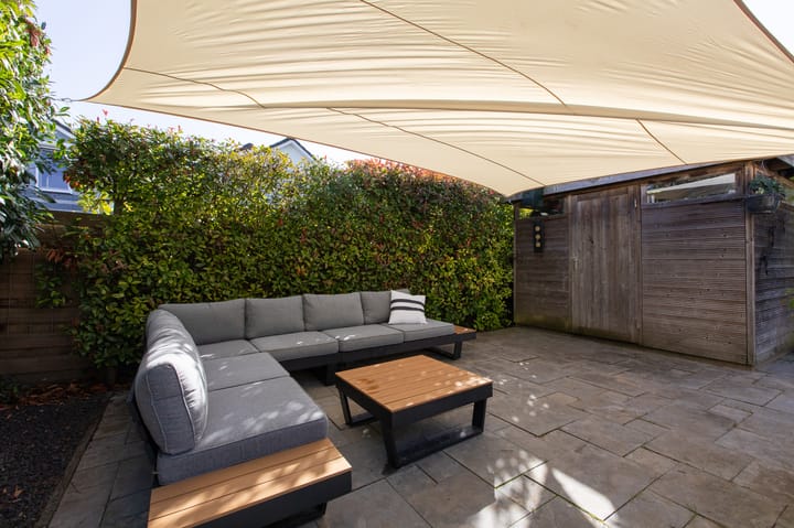 Foto 57 van Bevelandstraat 11