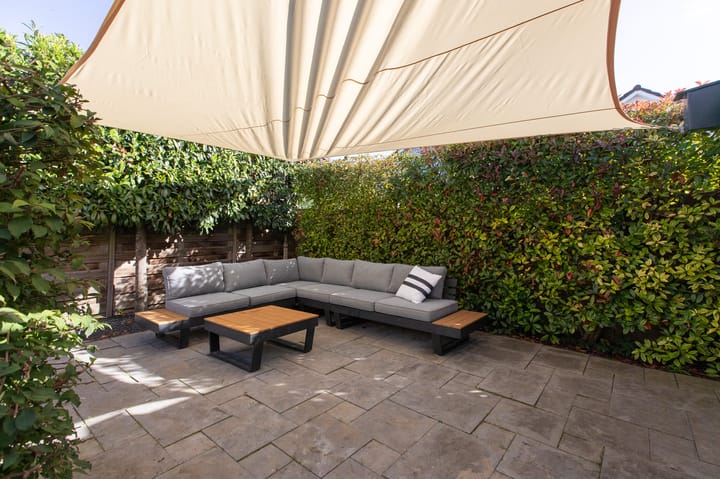 Foto 58 van Bevelandstraat 11