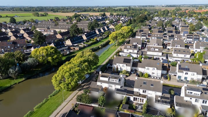 Foto 61 van Bevelandstraat 11