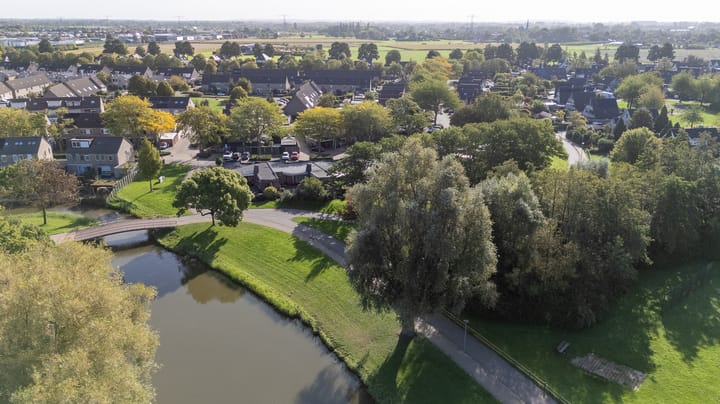 Foto 62 van Bevelandstraat 11