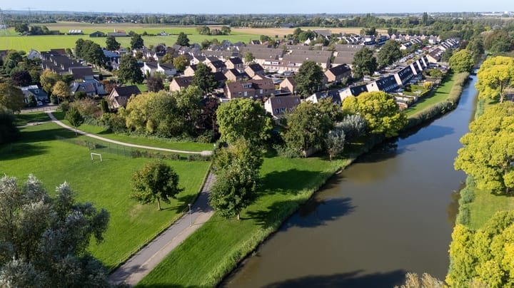 Foto 63 van Bevelandstraat 11