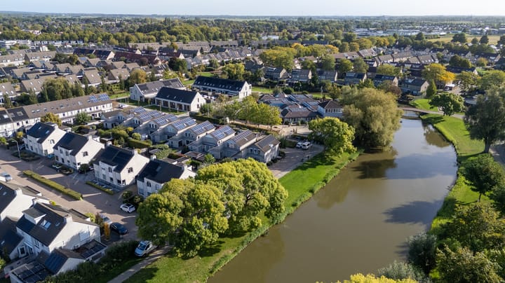 Foto 65 van Bevelandstraat 11