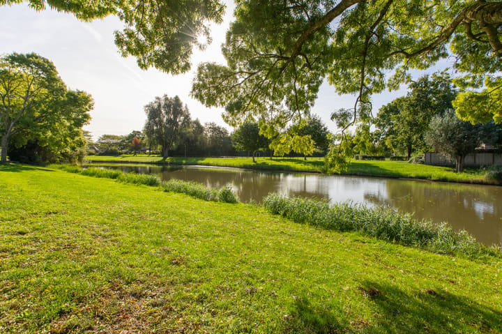 Foto 69 van Bevelandstraat 11