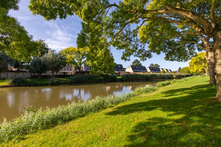 Foto 70 van Bevelandstraat 11