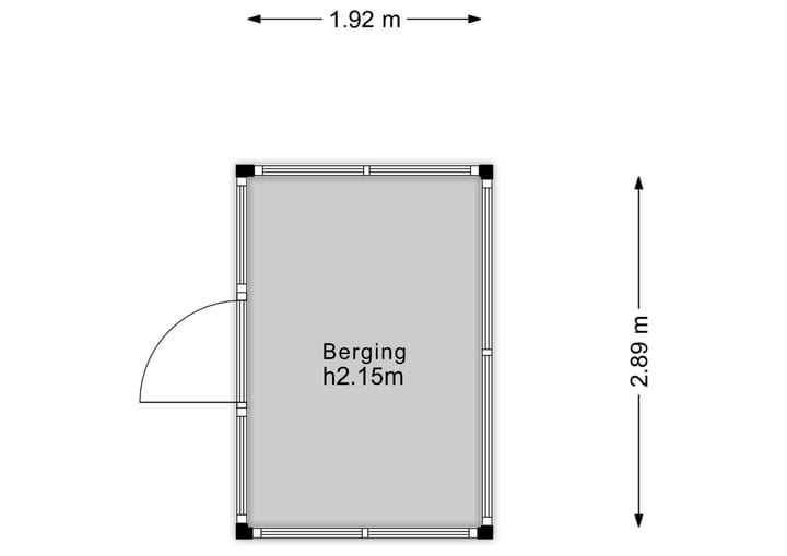 Foto 74 van Bevelandstraat 11